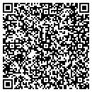 QR code with Trader Tom's Tavern contacts