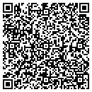 QR code with Metroland Developers LLC contacts