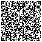 QR code with All About Ants Pest Control contacts