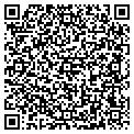 QR code with Sieper Junction Cafe contacts