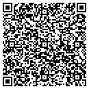 QR code with Minier Fs contacts