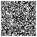 QR code with Singha Thai Cafe contacts
