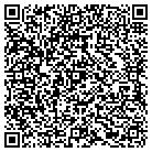 QR code with Mgp Collington Operating LLC contacts