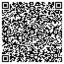 QR code with Sisters Coffeehouse & Cafe LLC contacts