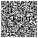 QR code with Mini-Markets contacts