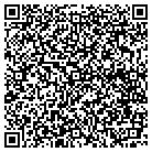 QR code with Alpha Ecological Earth Care Pe contacts