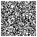 QR code with Mini Mart contacts