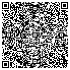 QR code with Magtech Performance Ignitions contacts