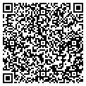 QR code with Mini Mart Sheridan contacts