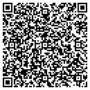 QR code with Smokey Joe's Cafe contacts