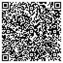 QR code with Minimax Corp contacts