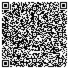 QR code with Michael Wald Engineering Cnslt contacts