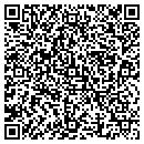 QR code with Mathews Auto Center contacts
