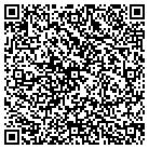 QR code with Smoothies N Things LLC contacts