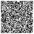 QR code with Smoothie World contacts