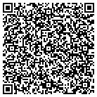QR code with Microlabs Development Corp contacts