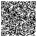 QR code with Mathis Motorsports Inc contacts