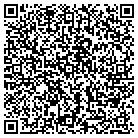 QR code with Sound Advantage Hearing Aid contacts