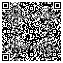 QR code with Somethin' Else Cafe contacts