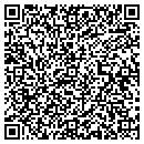 QR code with Mike Mc Comas contacts