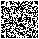 QR code with Midwest Auto contacts