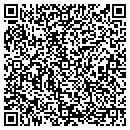QR code with Soul Child Cafe contacts