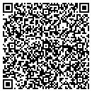 QR code with Soup De Jour Lunch House And Cafe' contacts