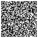 QR code with Dollar Charles contacts