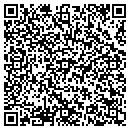 QR code with Modern Speed Labs contacts