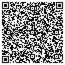 QR code with Journeys contacts