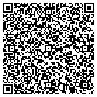 QR code with Miller Brothers Development contacts