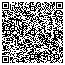 QR code with Modern Speed Labs contacts
