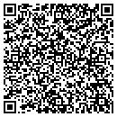 QR code with Feathered Nest contacts