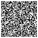 QR code with Miller Land CO contacts