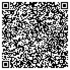 QR code with 1 Source Termite & Pest Cntrl contacts