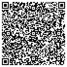 QR code with A2Z Pest Control contacts