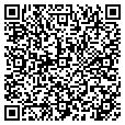 QR code with Star Cafe contacts