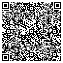 QR code with Dollar Daze contacts