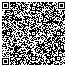 QR code with Minkoff Development Corp contacts