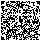 QR code with Starlite Espresso Cafe contacts