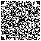 QR code with Minkosf Development contacts