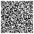 QR code with Vickie Starlight Inc contacts