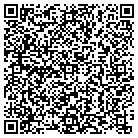 QR code with St Claude Internet Cafe contacts