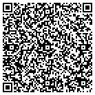 QR code with Aabco Tech Pest Elimination contacts
