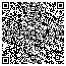 QR code with St Claude Internet Cafe LLC contacts