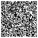 QR code with Mlr Development Corp contacts