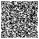 QR code with M & M Food Mart contacts