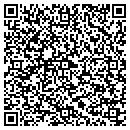 QR code with Aabco Tech Pest Elimination contacts