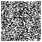 QR code with Mmi Building Services LLC contacts