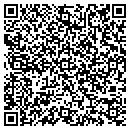 QR code with Wagoner Sports Complex contacts